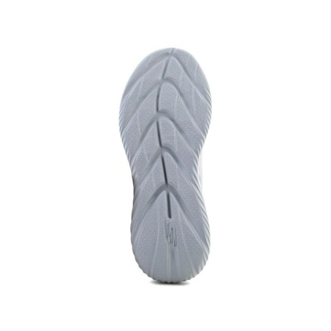 Buty Skechers Bounder 2.0-Emerged M 232459-GRY EU 43 Buty Skechers Bounder 2.0-Emerged M 232459-GRY EU 43