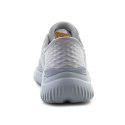 Buty Skechers Bounder 2.0-Emerged M 232459-GRY EU 44