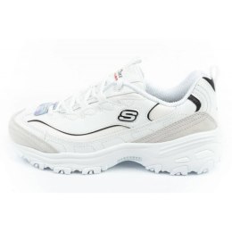 Buty Skechers New Heat W 150231/WBK 37
