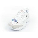 Buty Skechers New Heat W 150231/WBK 37