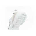 Buty Skechers New Heat W 150231/WBK 37