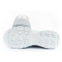 Buty Skechers New Heat W 150231/WBK 37