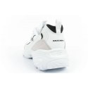 Buty Skechers New Heat W 150231/WBK 37