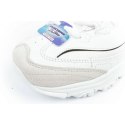 Buty Skechers New Heat W 150231/WBK 37