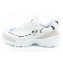 Buty Skechers New Heat W 150231/WBK 37
