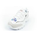 Buty Skechers New Heat W 150231/WBK 37