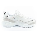 Buty Skechers New Heat W 150231/WBK 37