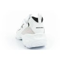 Buty Skechers New Heat W 150231/WBK 37