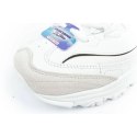 Buty Skechers New Heat W 150231/WBK 37