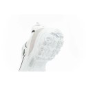 Buty Skechers New Heat W 150231/WBK 37
