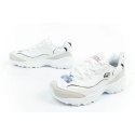 Buty Skechers New Heat W 150231/WBK 37