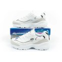 Buty Skechers New Heat W 150231/WBK 37
