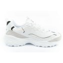 Buty Skechers New Heat W 150231/WBK 39.5