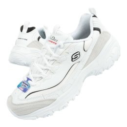Buty Skechers New Heat W 150231/WBK 39