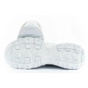 Buty Skechers New Heat W 150231/WBK 39 Buty Skechers New Heat W 150231/WBK 39