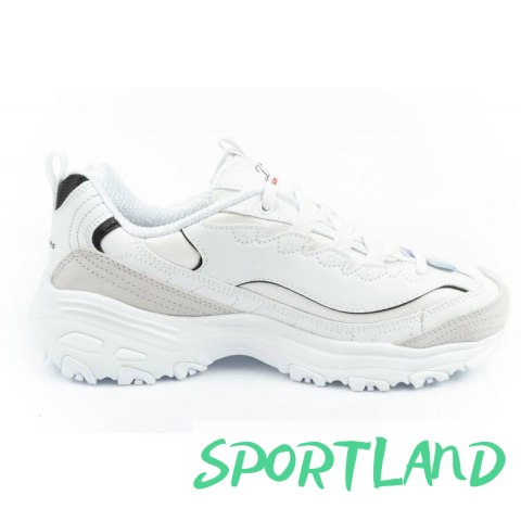 Buty Skechers New Heat W 150231/WBK 40 Buty Skechers New Heat W 150231/WBK 40