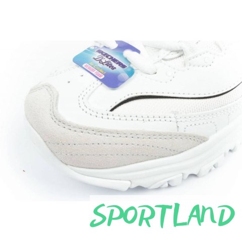 Buty Skechers New Heat W 150231/WBK 40 Buty Skechers New Heat W 150231/WBK 40