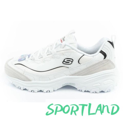 Buty Skechers New Heat W 150231/WBK 40 Buty Skechers New Heat W 150231/WBK 40