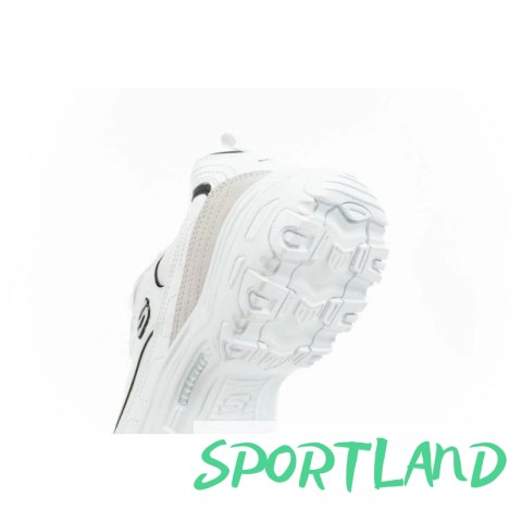 Buty Skechers New Heat W 150231/WBK 40 Buty Skechers New Heat W 150231/WBK 40