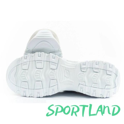 Buty Skechers New Heat W 150231/WBK 40 Buty Skechers New Heat W 150231/WBK 40