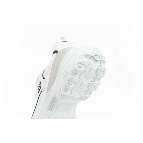 Buty Skechers New Heat W 150231/WBK 41 Buty Skechers New Heat W 150231/WBK 41