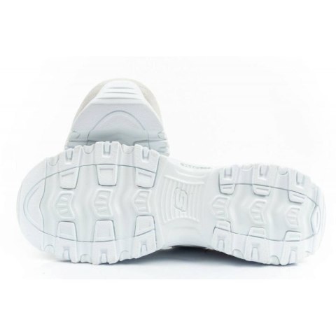Buty Skechers New Heat W 150231/WBK 41 Buty Skechers New Heat W 150231/WBK 41