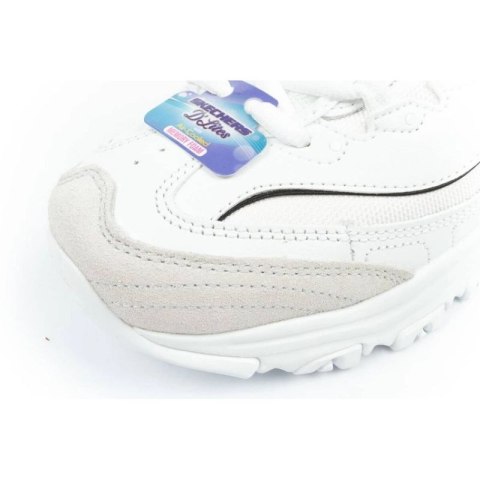 Buty Skechers New Heat W 150231/WBK 41 Buty Skechers New Heat W 150231/WBK 41