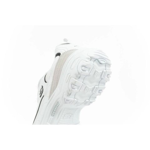 Buty Skechers New Heat W 150231/WBK 41 Buty Skechers New Heat W 150231/WBK 41