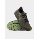Buty Under Armour M 3026518-301 44