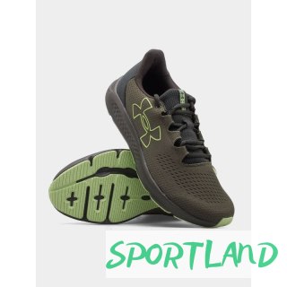 Buty Under Armour M 3026518-301 44
