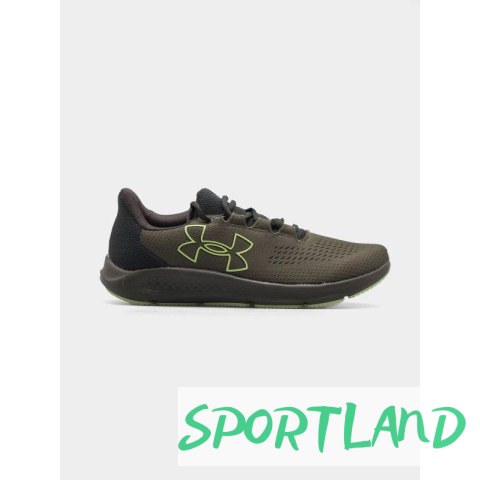 Buty Under Armour M 3026518-301 44