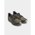 Buty Under Armour M 3026518-301 44