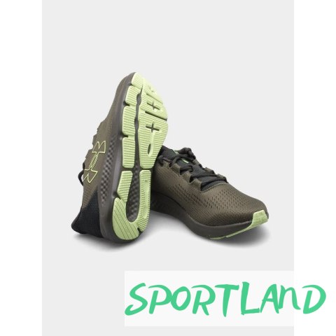 Buty Under Armour M 3026518-301 44