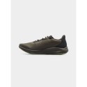 Buty Under Armour M 3026518-301 44
