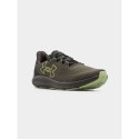 Buty Under Armour M 3026518-301 44