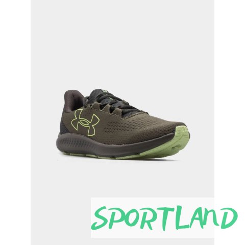 Buty Under Armour M 3026518-301 44