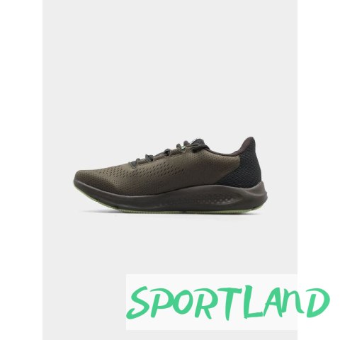 Buty Under Armour M 3026518-301 44