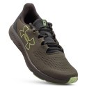 Buty Under Armour M 3026518-301 44