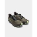 Buty Under Armour M 3026518-301 44