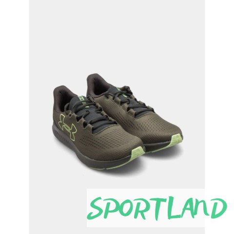 Buty Under Armour M 3026518-301 44