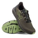 Buty Under Armour M 3026518-301 44