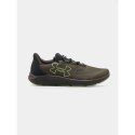 Buty Under Armour M 3026518-301 44