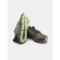 Buty Under Armour M 3026518-301 44