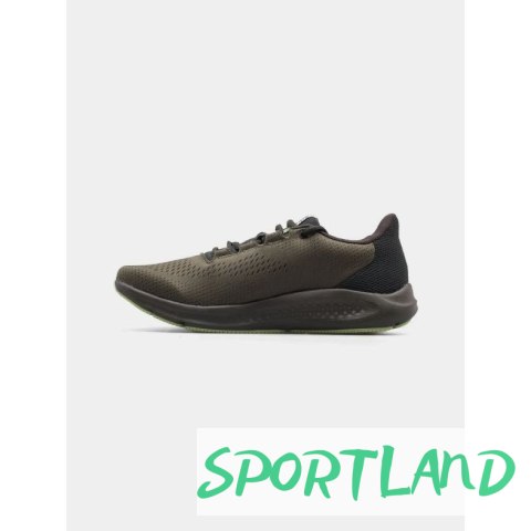 Buty Under Armour M 3026518-301 44