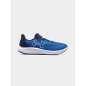 Buty Under Armour M 3026518-401 44