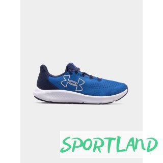 Buty Under Armour M 3026518-401 44