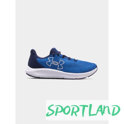 Buty Under Armour M 3026518-401 44 Buty Under Armour M 3026518-401 44