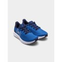 Buty Under Armour M 3026518-401 44