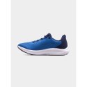 Buty Under Armour M 3026518-401 44