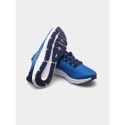 Buty Under Armour M 3026518-401 44